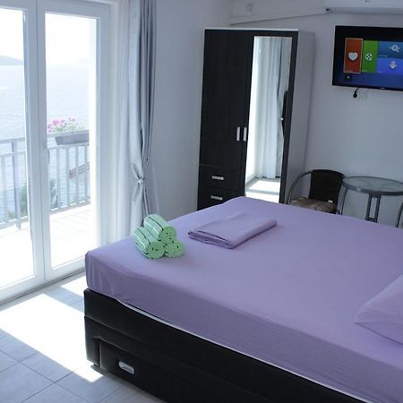 Guest House Put เนอุม ภายนอก รูปภาพ