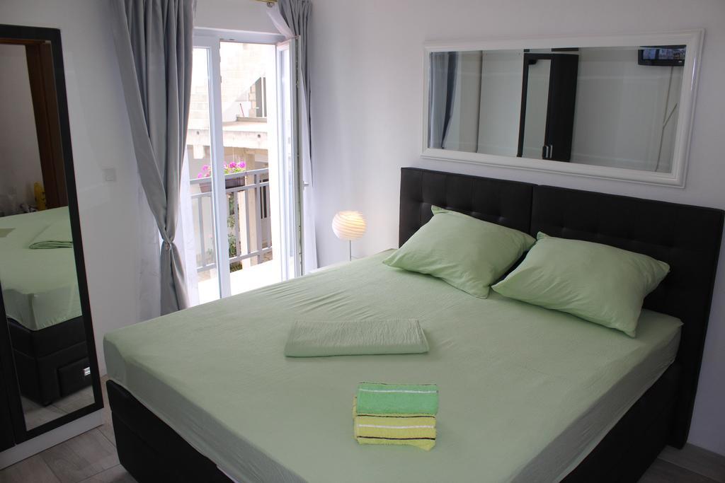 Guest House Put เนอุม ภายนอก รูปภาพ