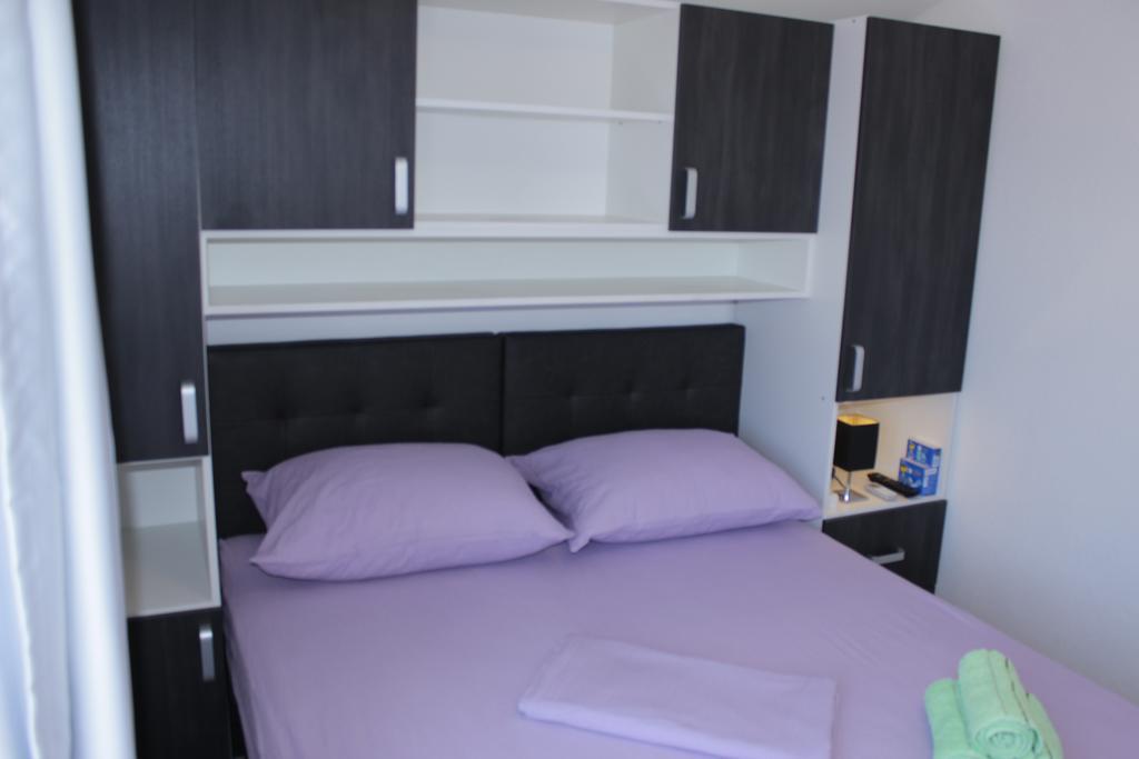 Guest House Put เนอุม ภายนอก รูปภาพ