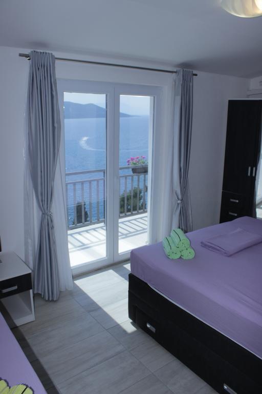Guest House Put เนอุม ภายนอก รูปภาพ