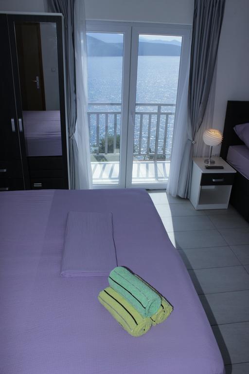 Guest House Put เนอุม ภายนอก รูปภาพ