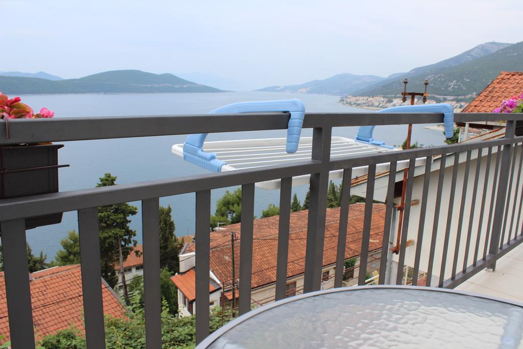 Guest House Put เนอุม ภายนอก รูปภาพ