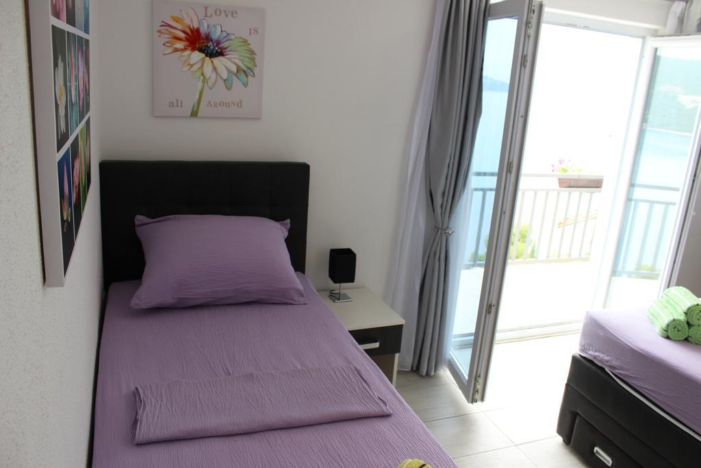 Guest House Put เนอุม ภายนอก รูปภาพ