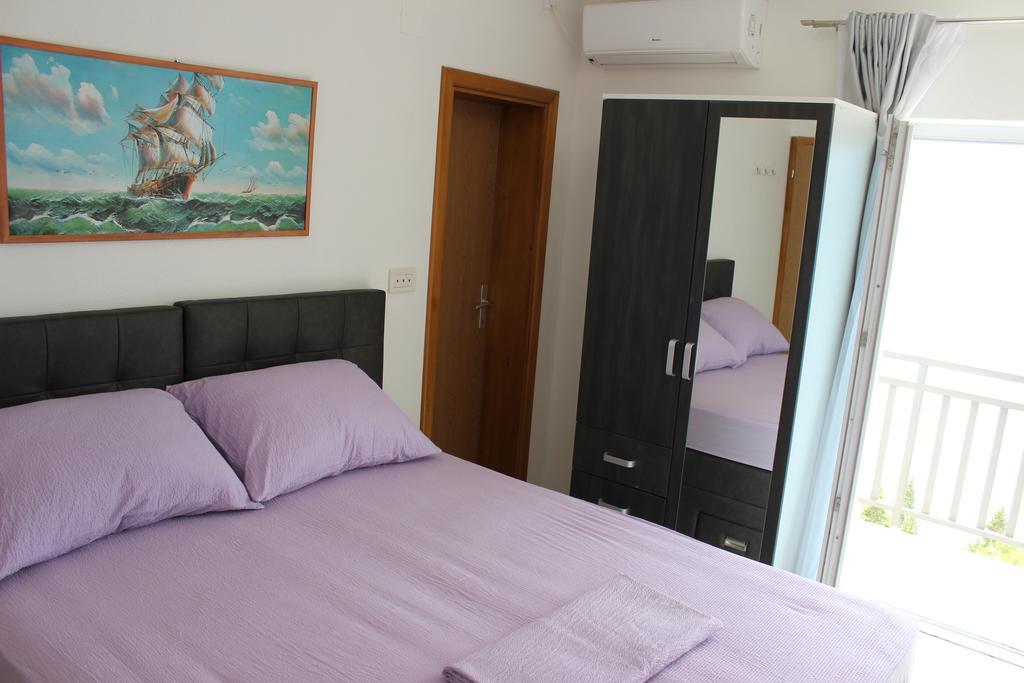 Guest House Put เนอุม ภายนอก รูปภาพ