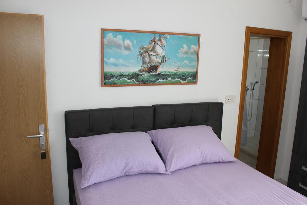 Guest House Put เนอุม ภายนอก รูปภาพ