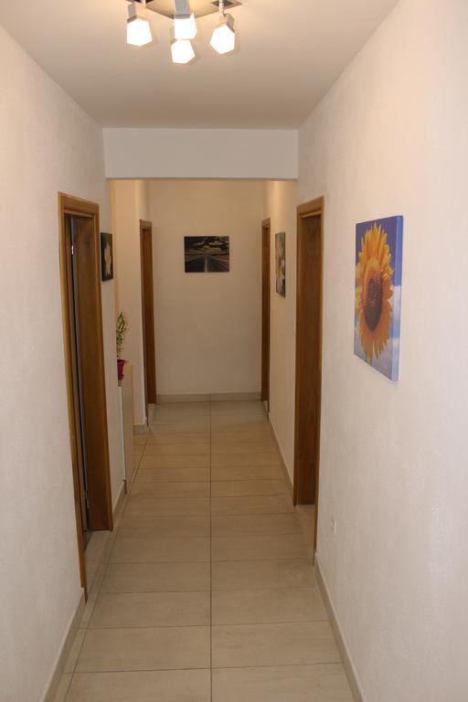 Guest House Put เนอุม ภายนอก รูปภาพ