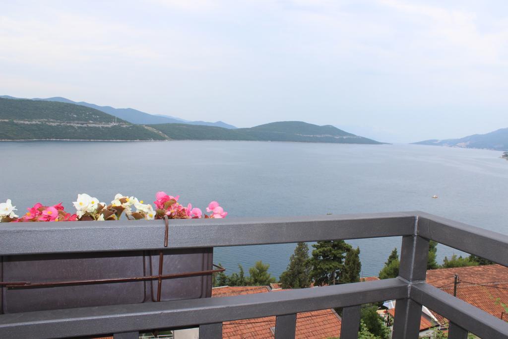 Guest House Put เนอุม ภายนอก รูปภาพ