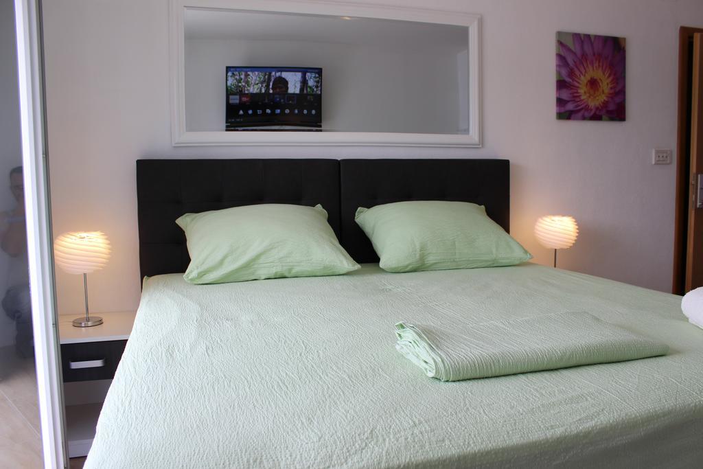 Guest House Put เนอุม ภายนอก รูปภาพ