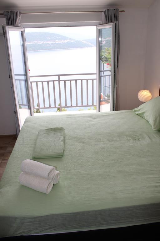 Guest House Put เนอุม ภายนอก รูปภาพ