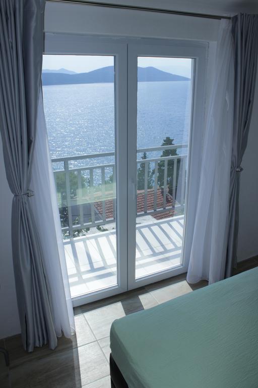 Guest House Put เนอุม ภายนอก รูปภาพ